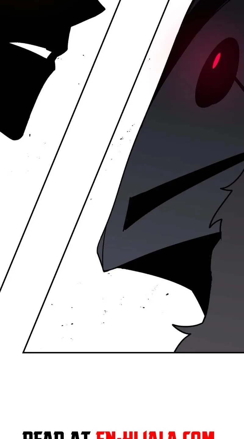 The Hero Directed by The Demon King Chapter 24 page 91