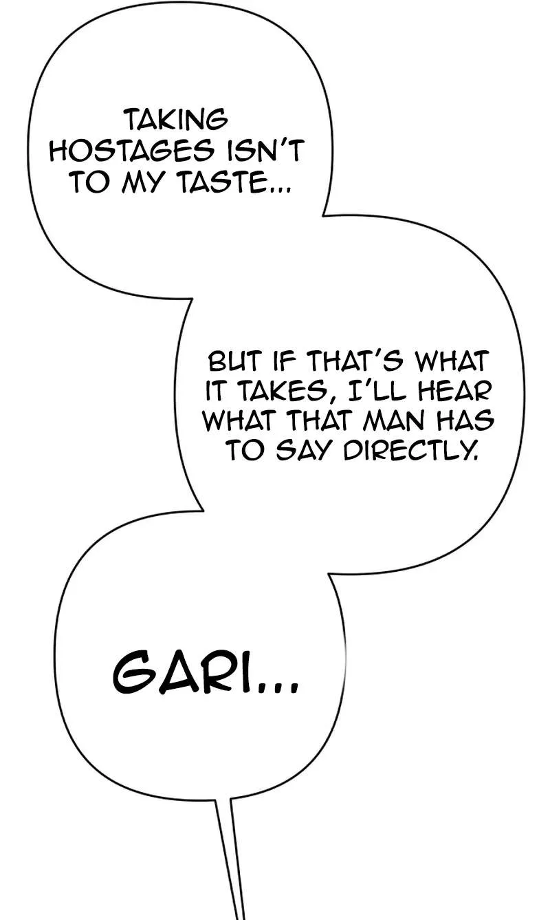 The Hero Directed by The Demon King Chapter 24 page 85