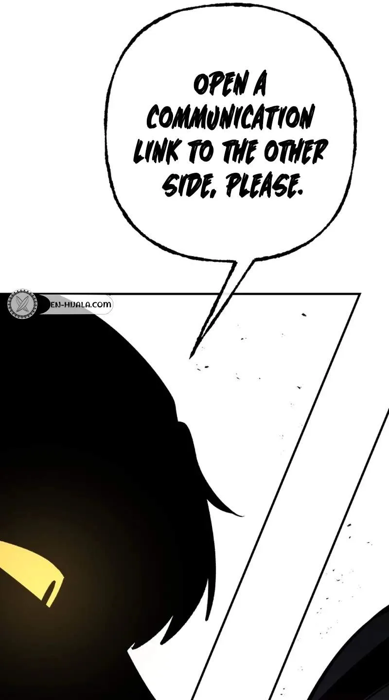 The Hero Directed by The Demon King Chapter 24 page 90