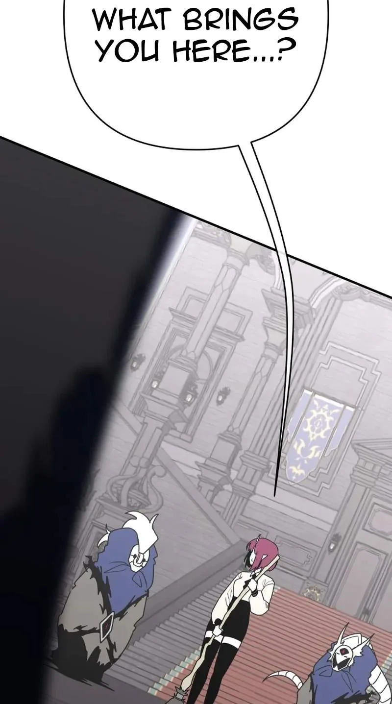 The Hero Directed by The Demon King Chapter 24 page 76