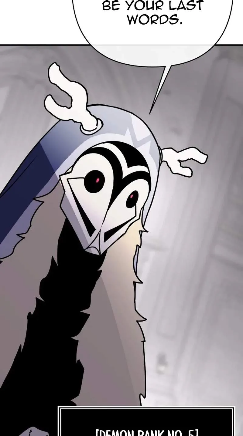 The Hero Directed by The Demon King Chapter 24 page 78