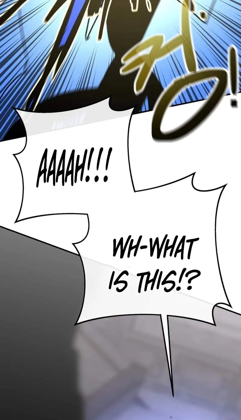 The Hero Directed by The Demon King Chapter 24 page 82