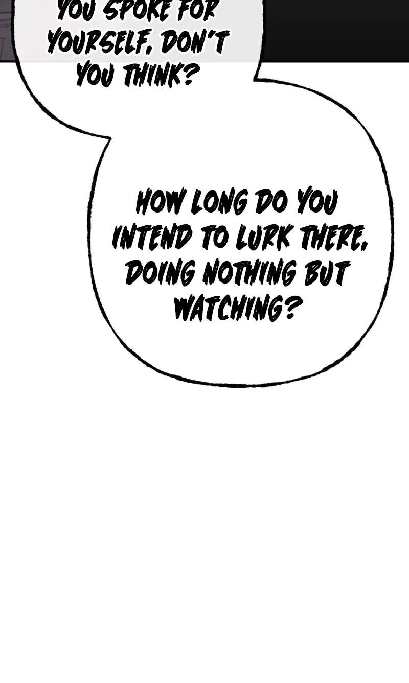 The Hero Directed by The Demon King Chapter 24 page 88