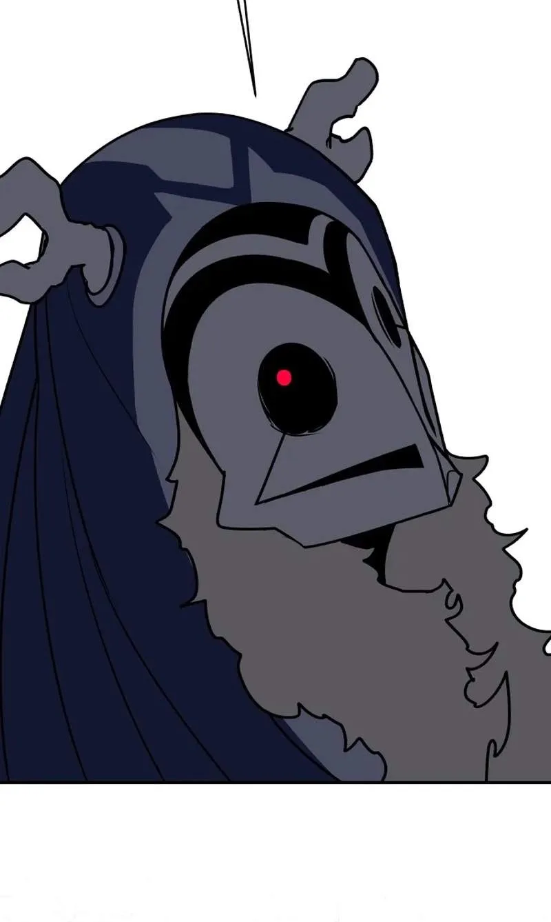 The Hero Directed by The Demon King Chapter 24 page 86