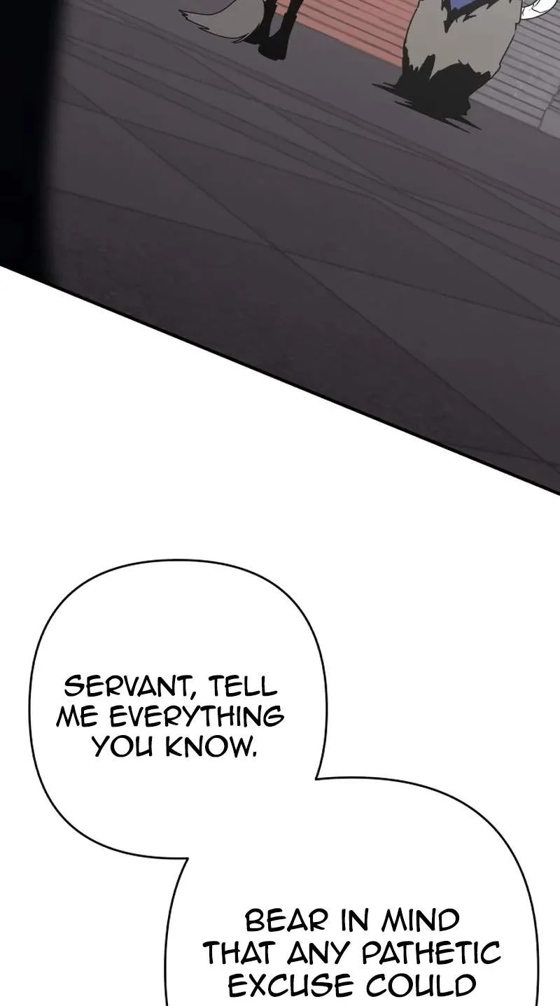 The Hero Directed by The Demon King Chapter 24 page 77
