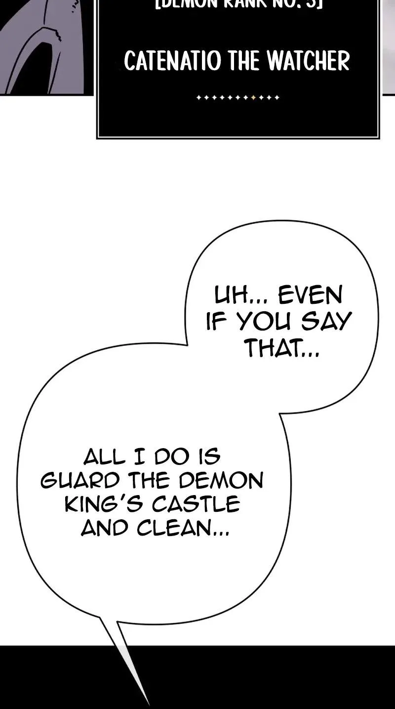 The Hero Directed by The Demon King Chapter 24 page 79