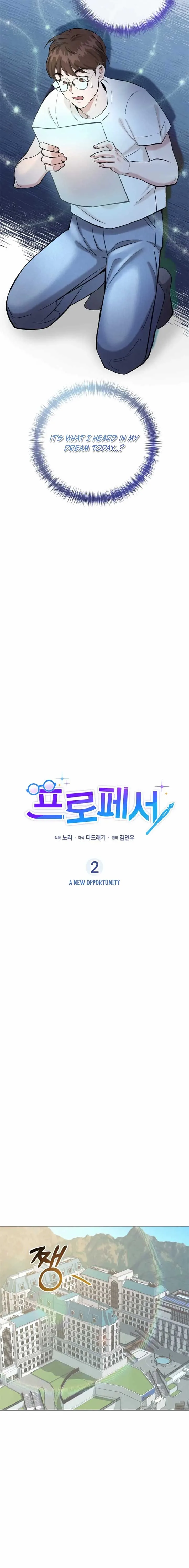 Professor Chapter 2 page 9