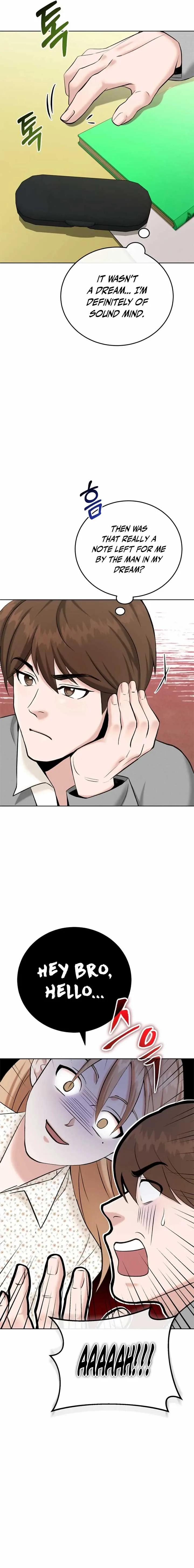 Professor Chapter 2 page 10
