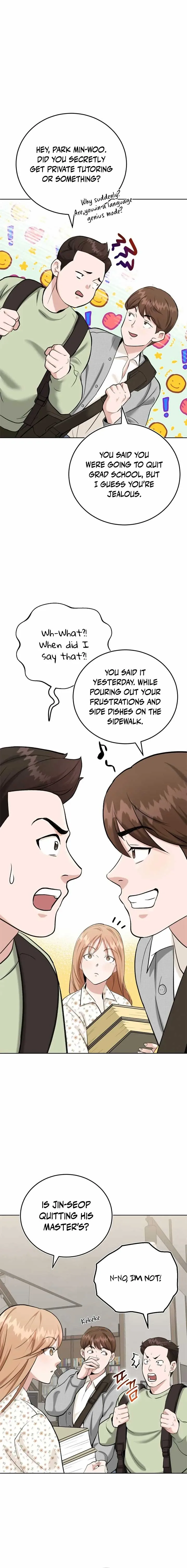 Professor Chapter 2 page 17