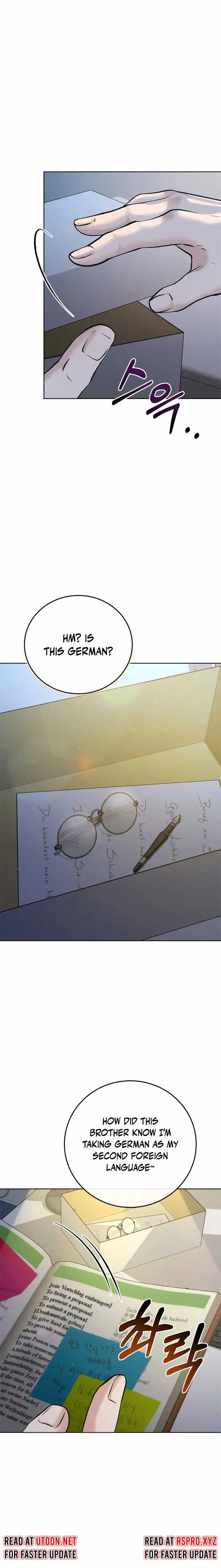Professor Chapter 2 page 5