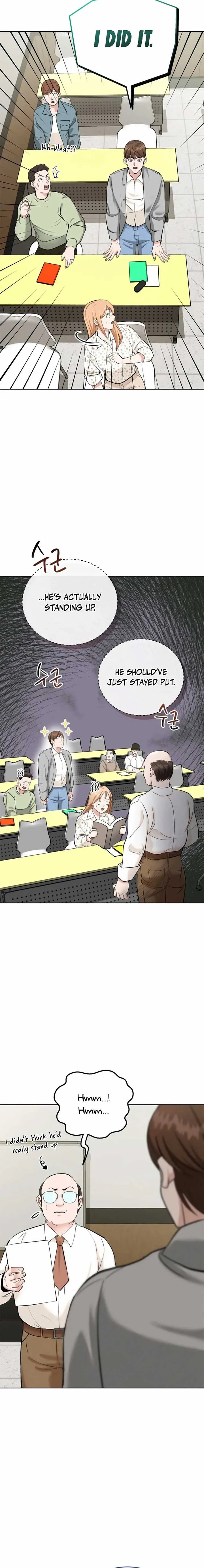 Professor Chapter 2 page 13