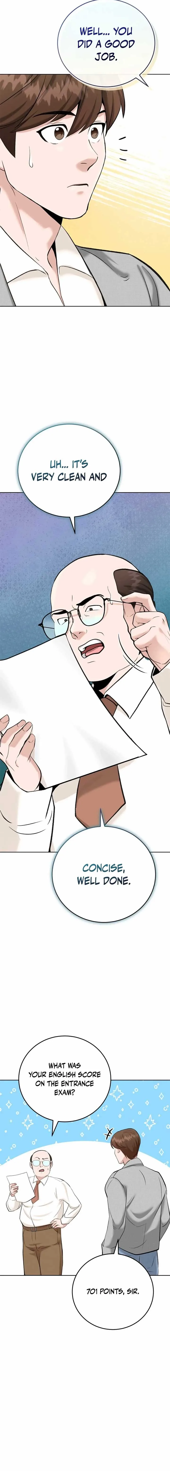 Professor Chapter 2 page 14