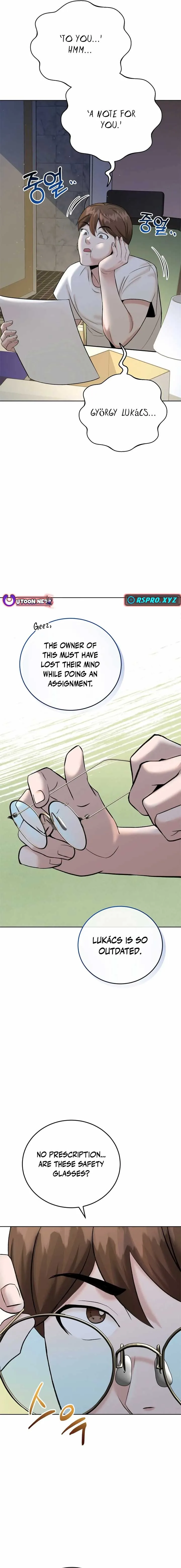 Professor Chapter 2 page 6