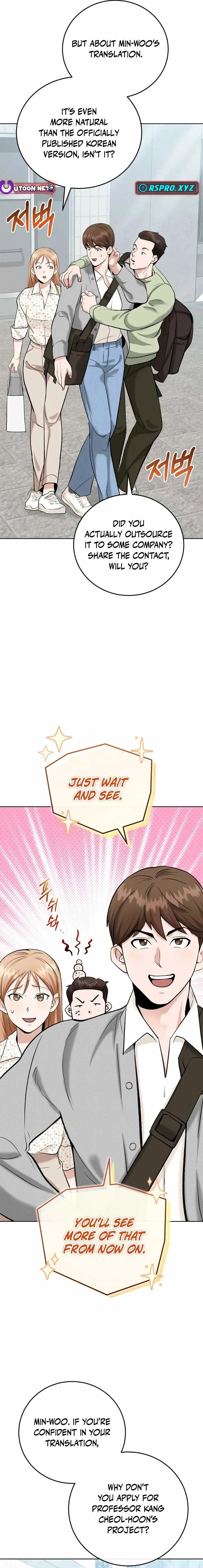 Professor Chapter 2 page 18