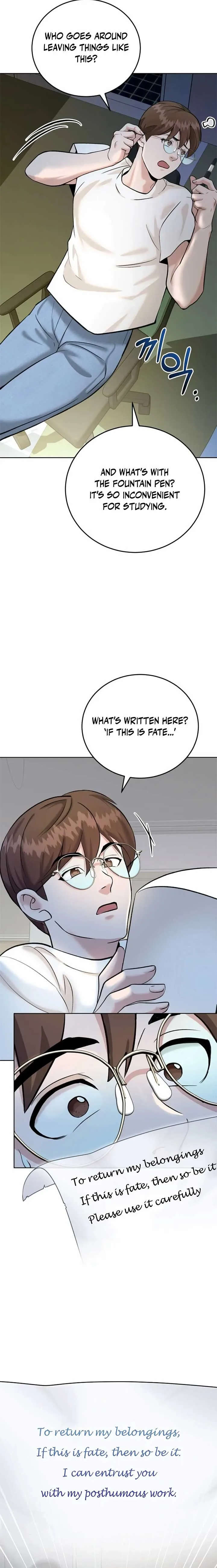 Professor Chapter 2 page 7