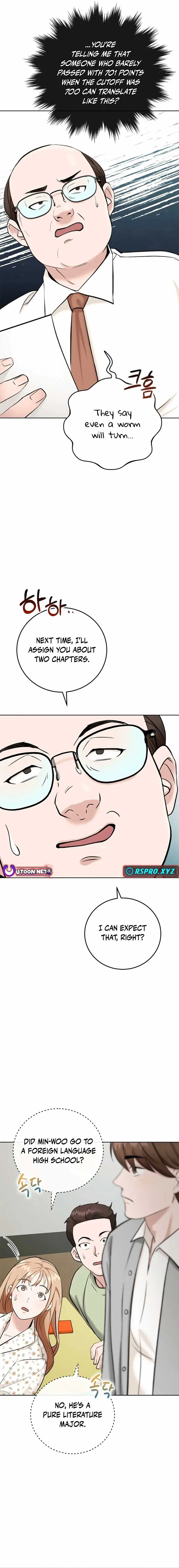 Professor Chapter 2 page 15