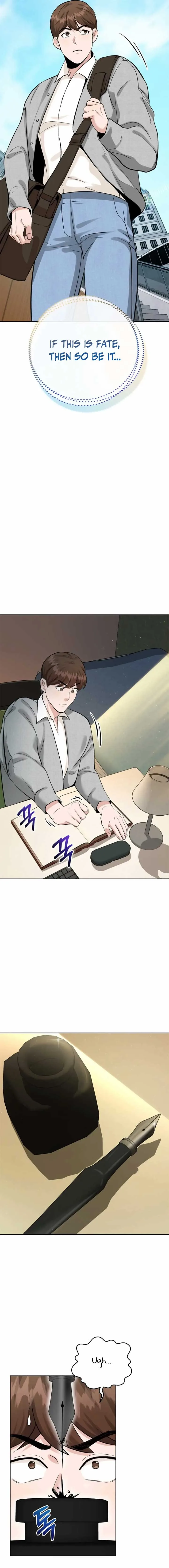 Professor Chapter 2 page 23