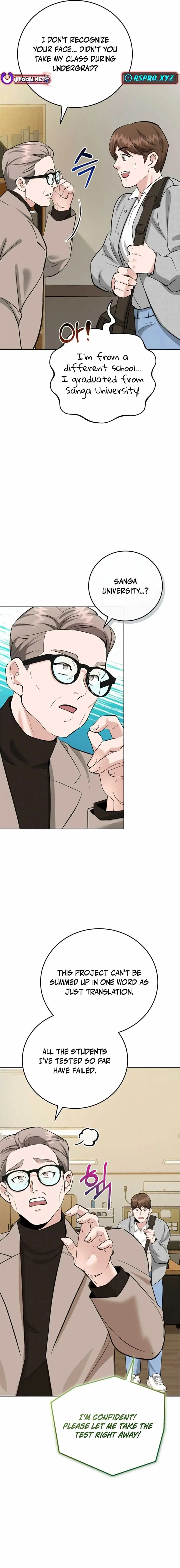 Professor Chapter 2 page 31