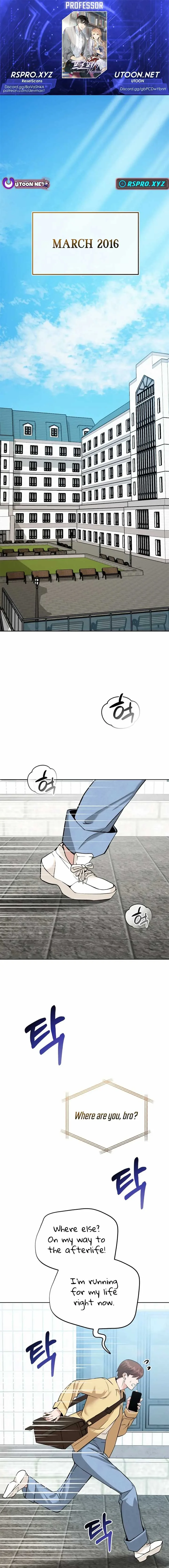 Professor Chapter 1 page 2