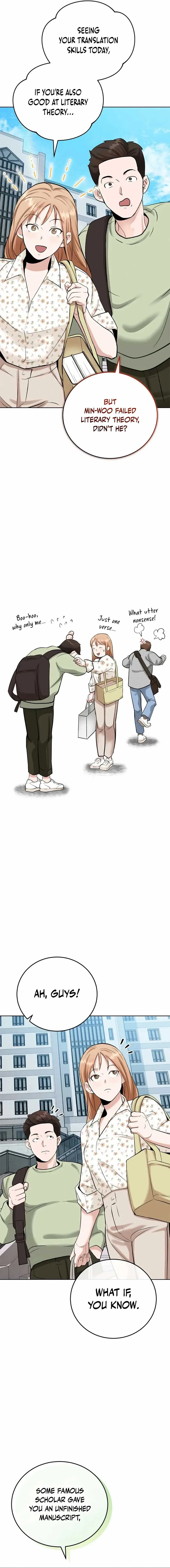 Professor Chapter 2 page 20