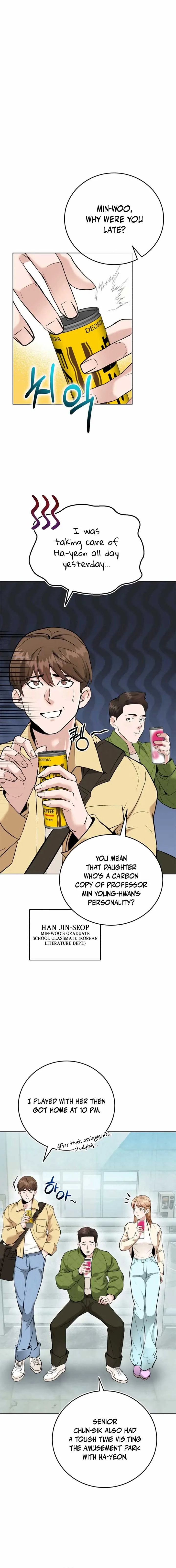 Professor Chapter 1 page 7