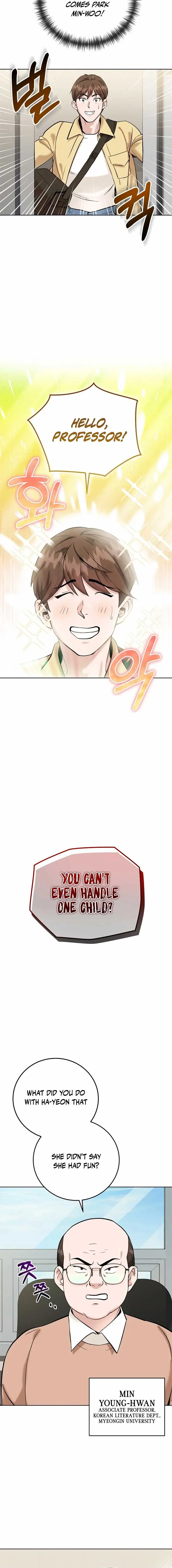 Professor Chapter 1 page 11
