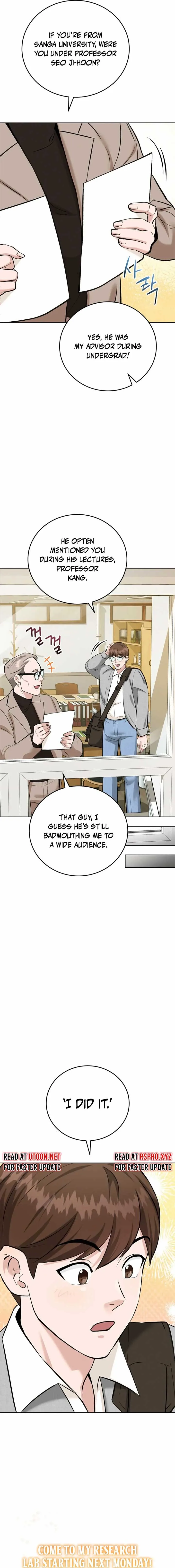 Professor Chapter 2 page 36