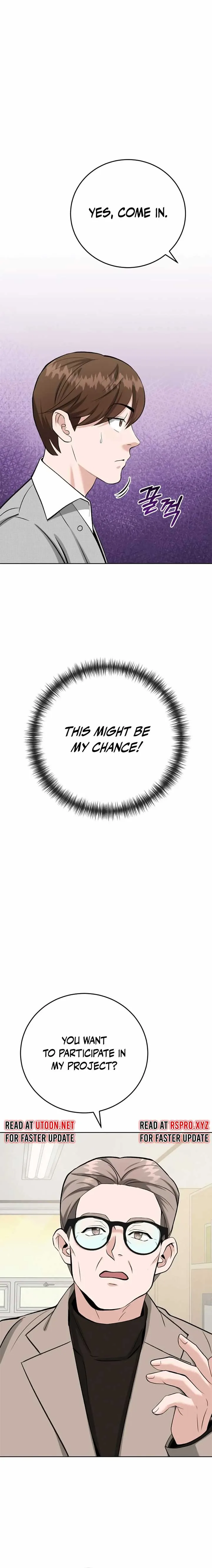 Professor Chapter 2 page 30