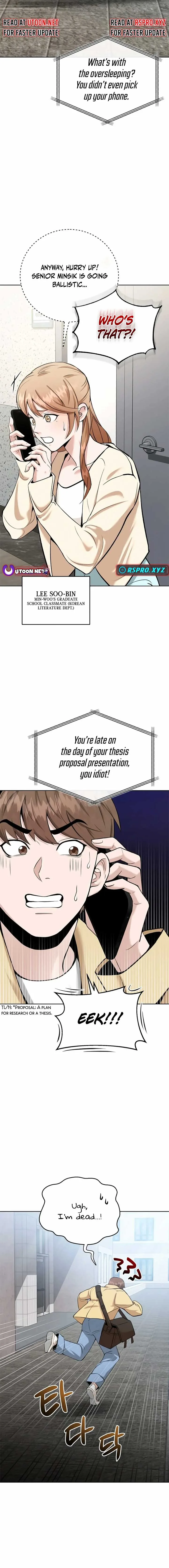 Professor Chapter 1 page 3