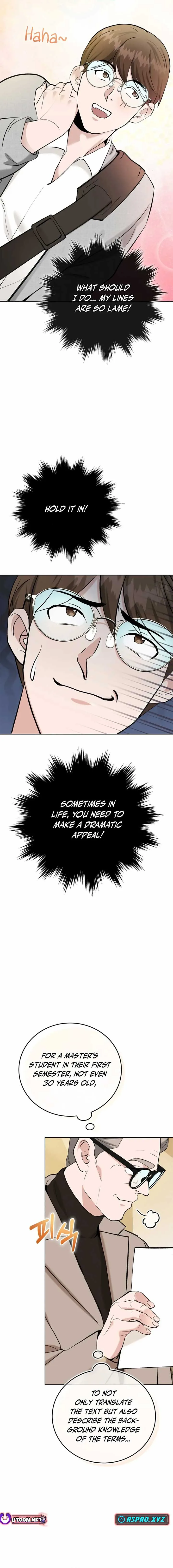 Professor Chapter 2 page 35