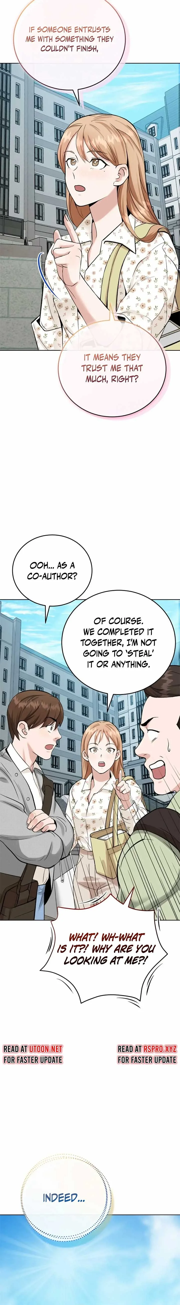 Professor Chapter 2 page 22