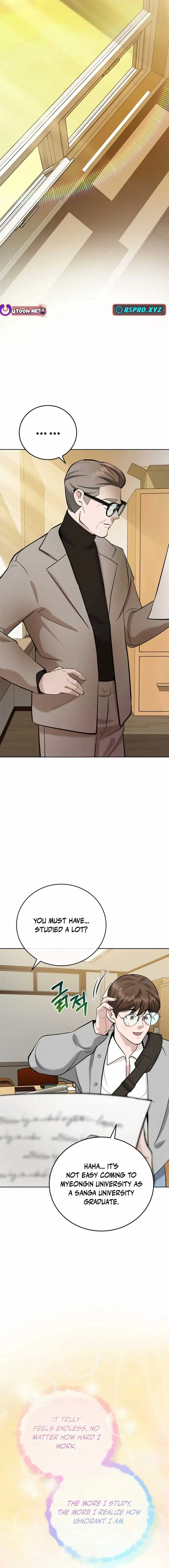 Professor Chapter 2 page 34
