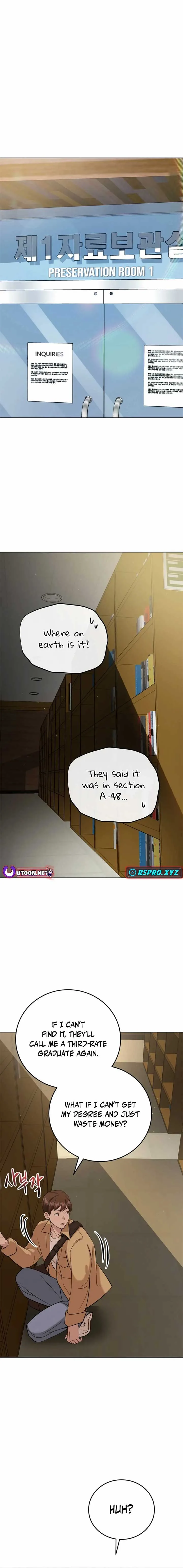 Professor Chapter 1 page 17