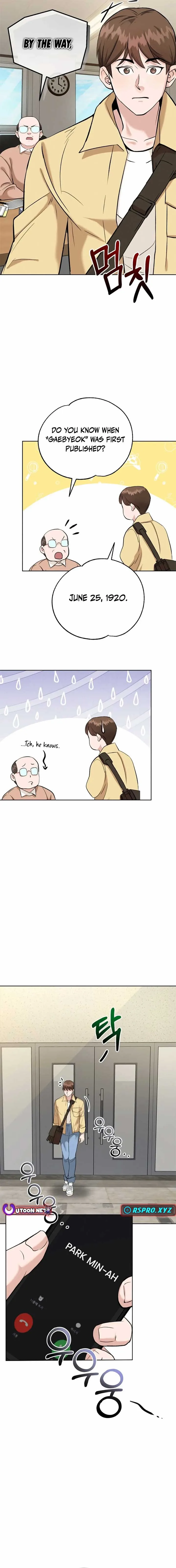 Professor Chapter 1 page 14