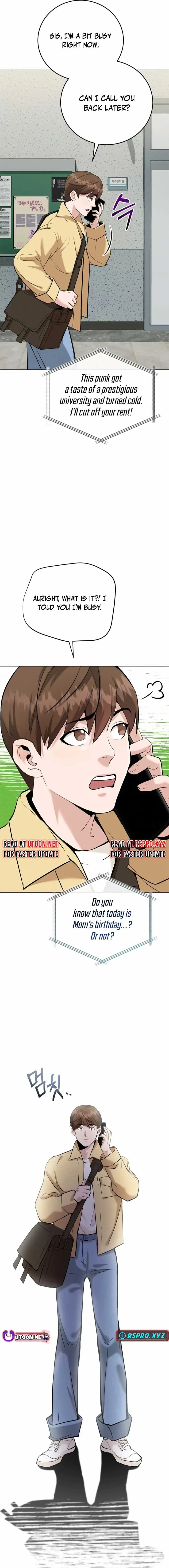 Professor Chapter 1 page 15