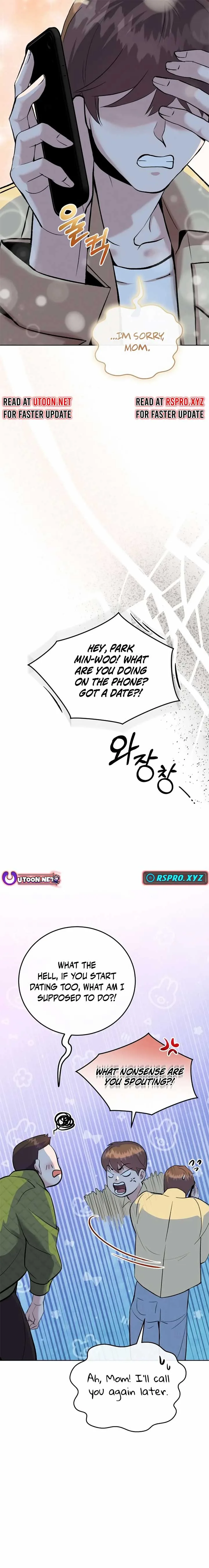 Professor Chapter 1 page 24