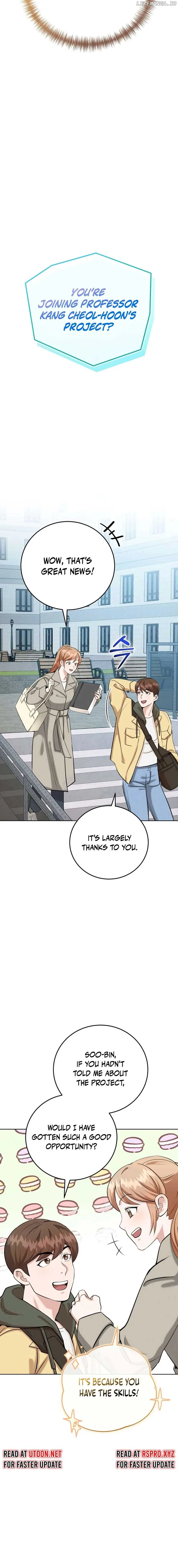 Professor Chapter 3 page 5