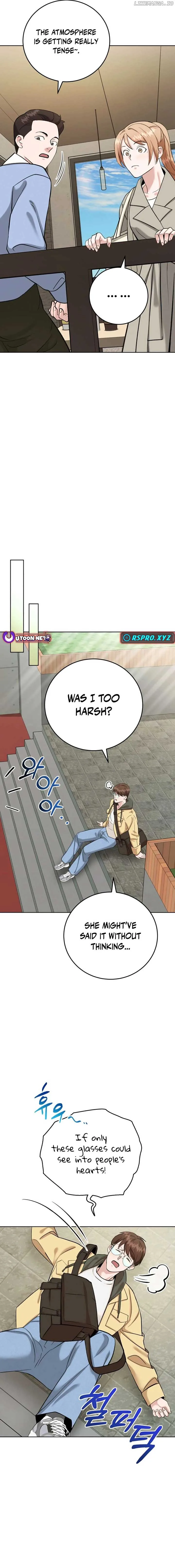 Professor Chapter 3 page 17