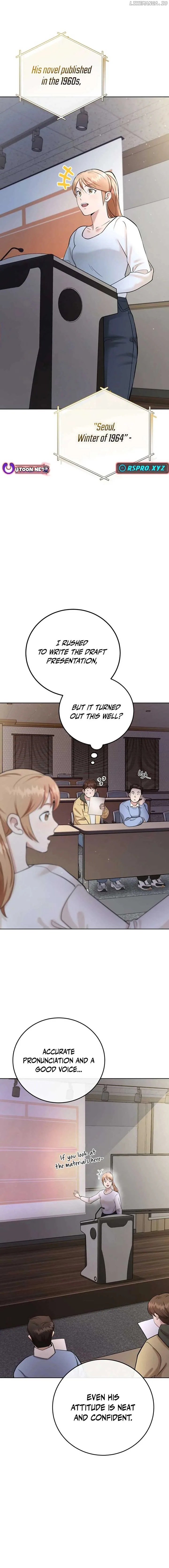 Professor Chapter 3 page 3
