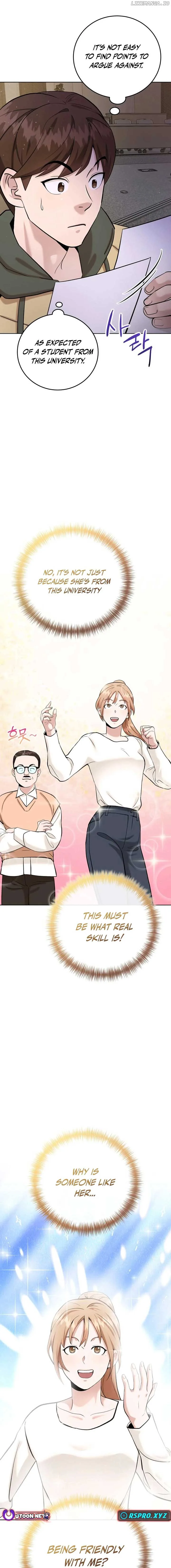 Professor Chapter 3 page 4