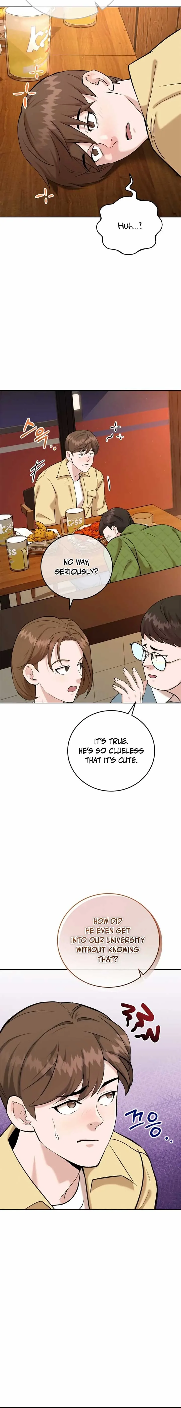 Professor Chapter 1 page 22
