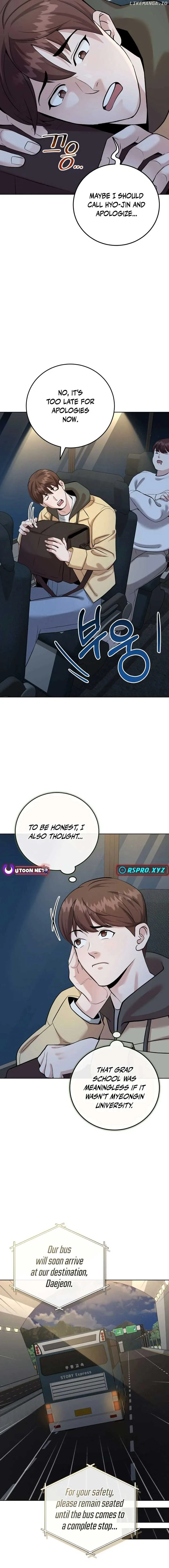Professor Chapter 3 page 24