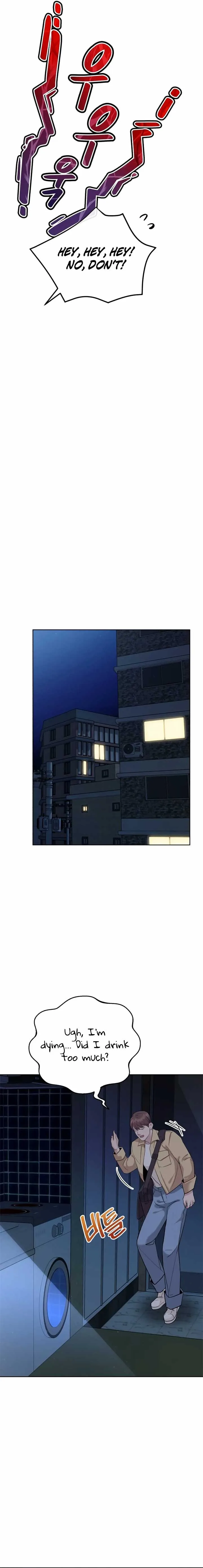 Professor Chapter 1 page 28