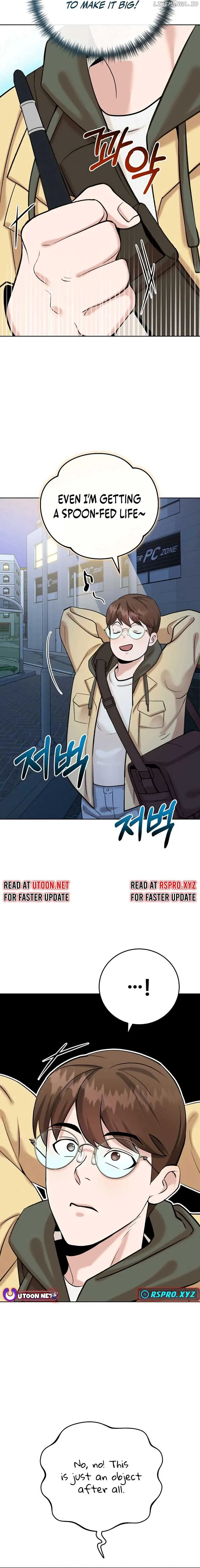 Professor Chapter 3 page 31