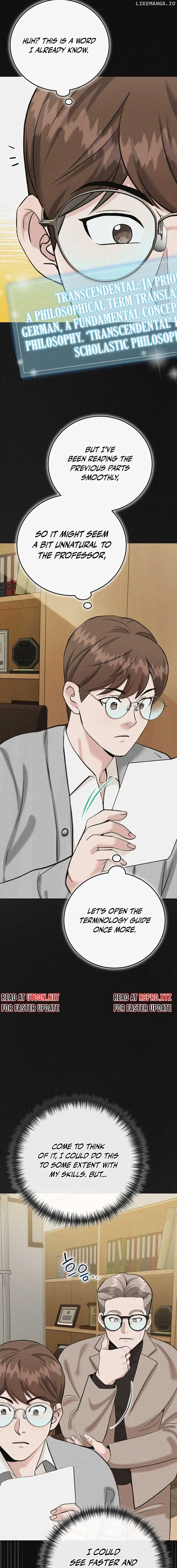 Professor Chapter 3 page 28