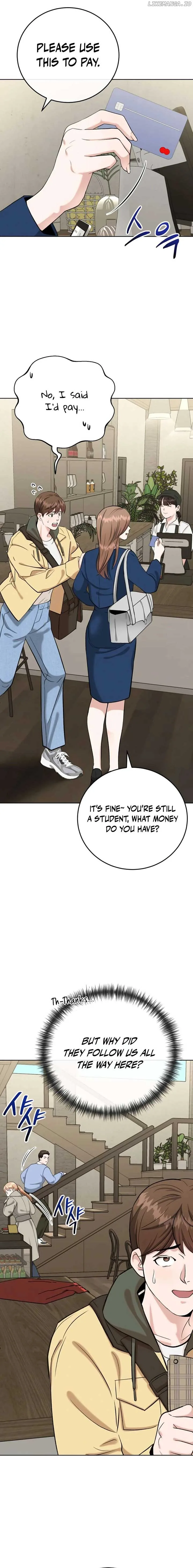 Professor Chapter 3 page 8