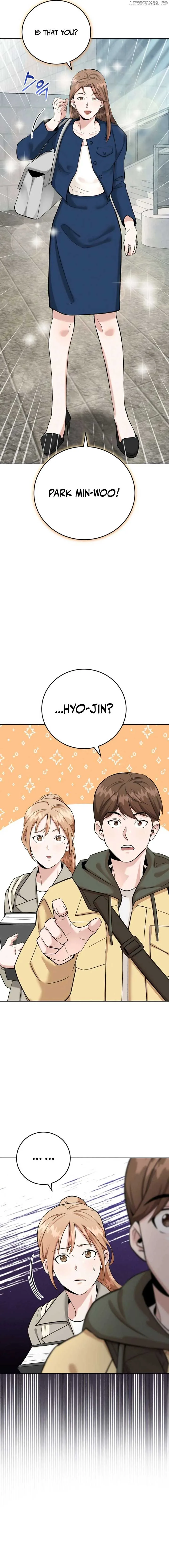Professor Chapter 3 page 7