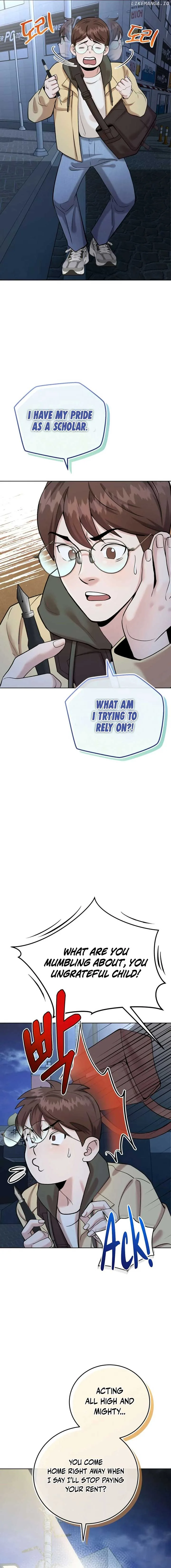 Professor Chapter 3 page 32