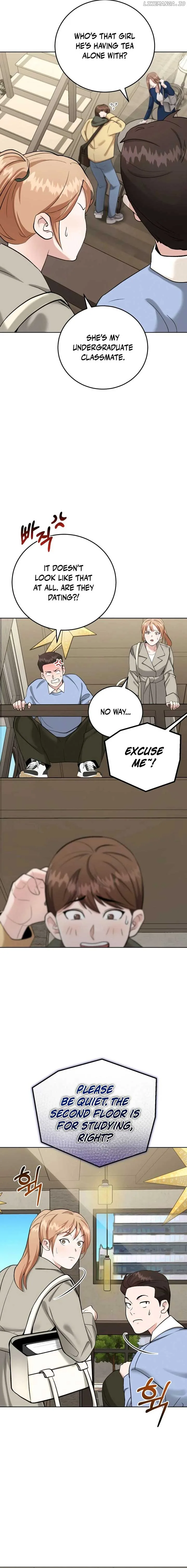 Professor Chapter 3 page 9