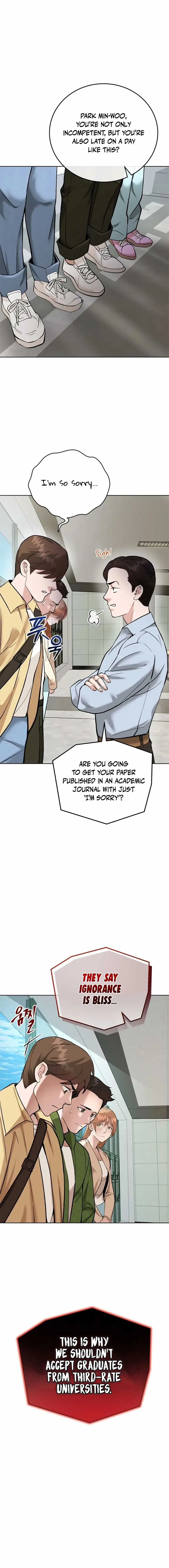 Professor Chapter 1 page 6